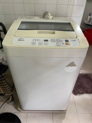 Blk 463 Ang Mo Kio Avenue 10 (Ang Mo Kio), HDB 3 Rooms #502032971